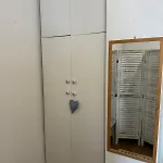 Gemütliches komfortables Zimmer für 1 bzw. 2 Personen im Zentrum